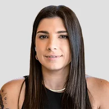 Dr. Sarah Mitchell, DDS