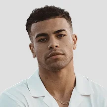 Dr. James Carter, DDS