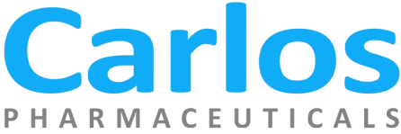Carlos Pharmaceuticals Ltd.